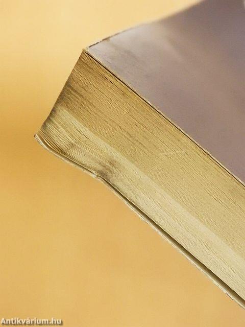 Elfelejtett irodalom