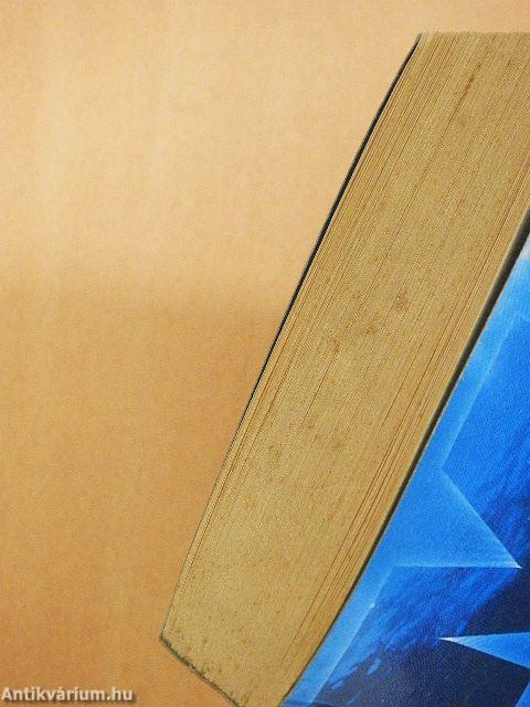 MEG, a Jurassic cápa