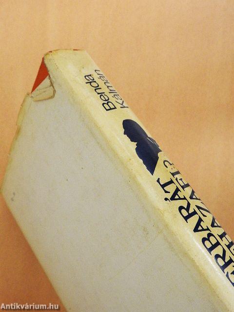 Emberbarát vagy hazafi?