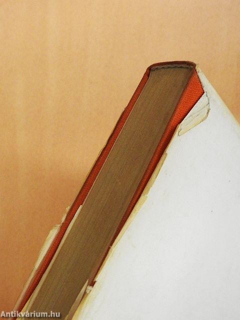 Emberbarát vagy hazafi?