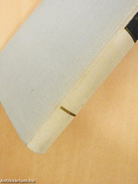 Egy asszony meg a lánya