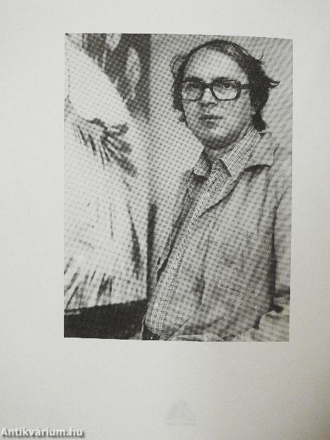 Földi Péter