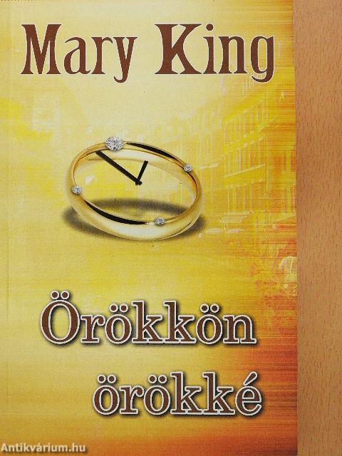 Örökkön örökké