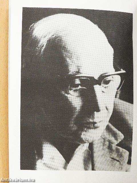 A pszichoanalízis mint módszer