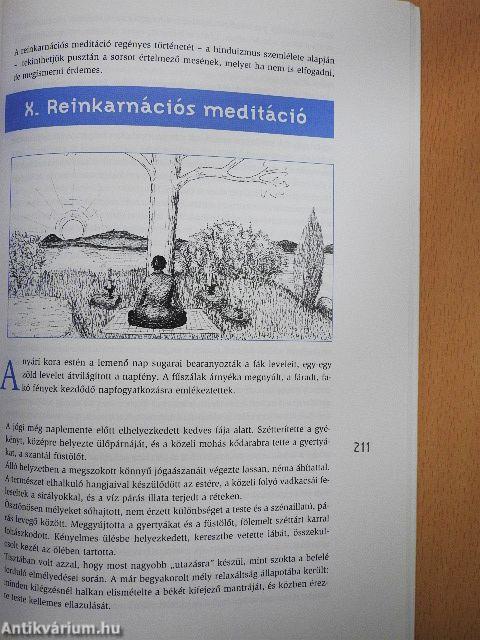 Megújulás