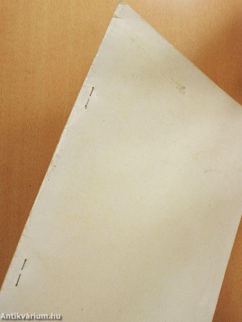 La Révolution dans l'imaginaire politique francais