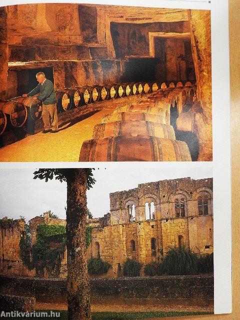 World Heritage July 2001