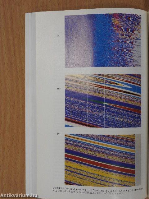 Nonlinear Astrophysical Fluid Dynamics