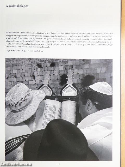 A törvények őrzői