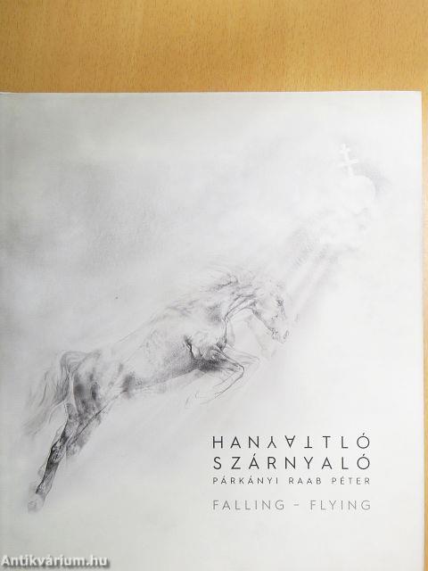 Hanyatló - szárnyaló