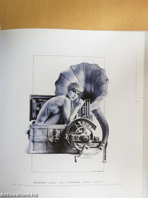 Hanyatló - szárnyaló