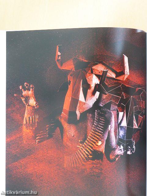 Hanyatló - szárnyaló