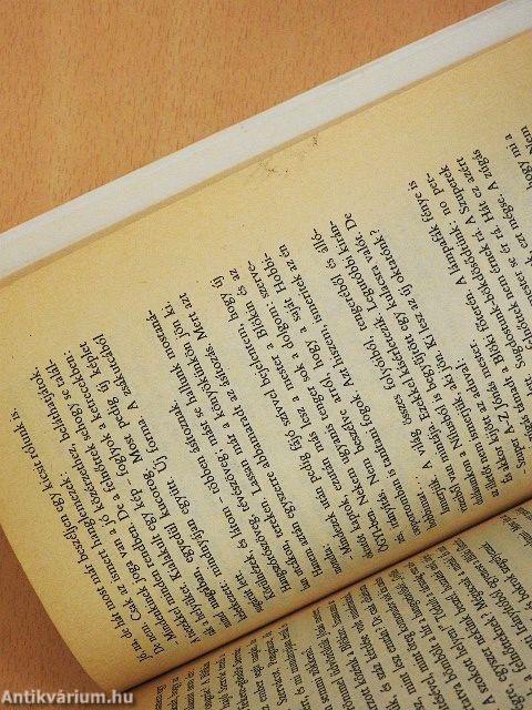 Hajszesz és bolondgomba