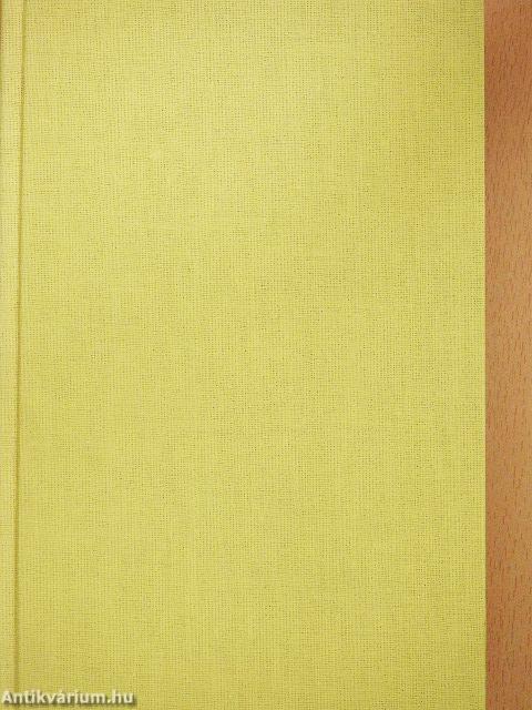 Egy cár, akit várnak/Elkallódott riportok