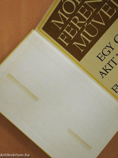 Egy cár, akit várnak/Elkallódott riportok