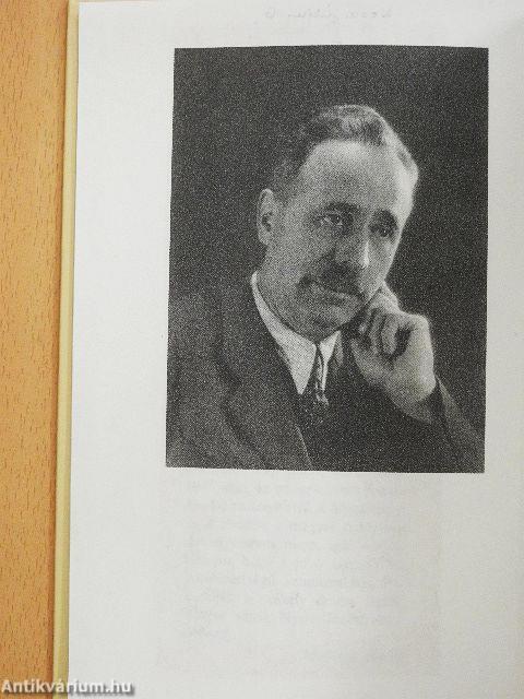 A megfeszített