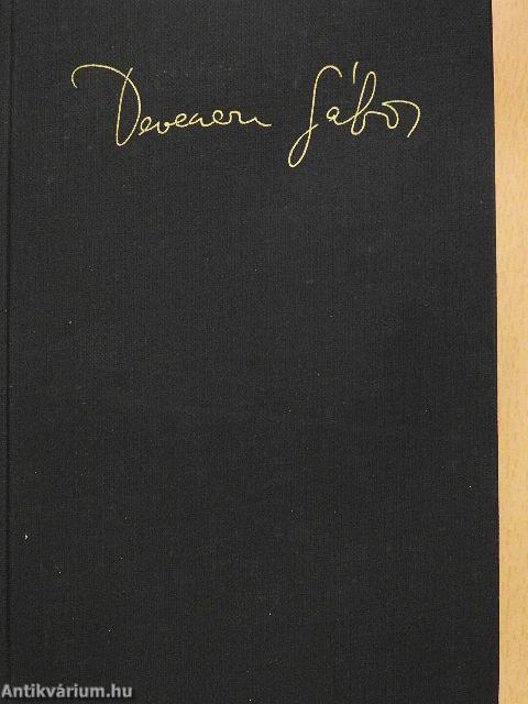 Lágymányosi istenek