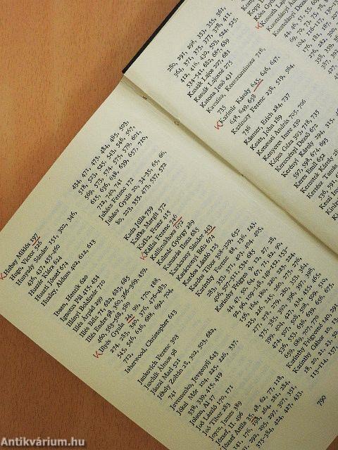 Lágymányosi istenek