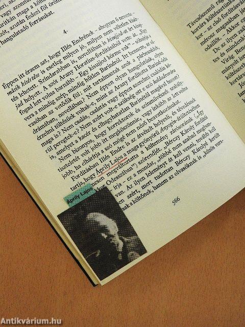 Lágymányosi istenek