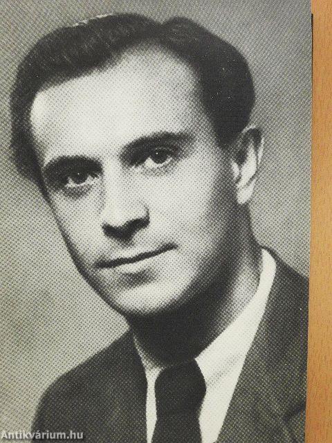 Lágymányosi istenek