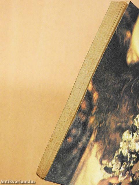 Szentivánéji álom