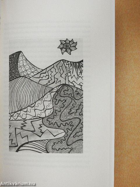 Tudomány a Dűne univerzumában