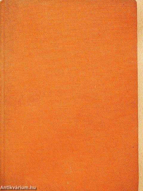 East Wind: West Wind