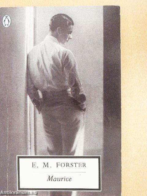 Maurice