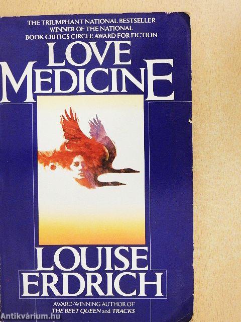 Love Medicine
