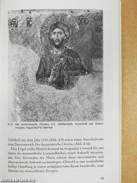 Wie lerne ich zeichnen