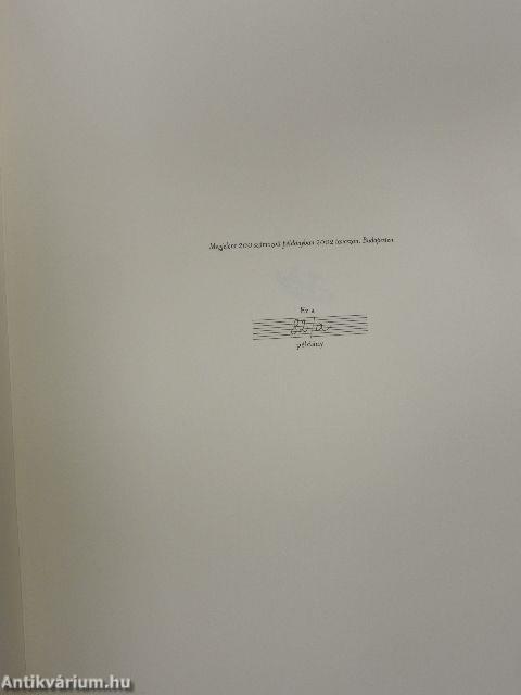 János apostolnak mennyei jelenésekről való könyve/Ámos jelenései