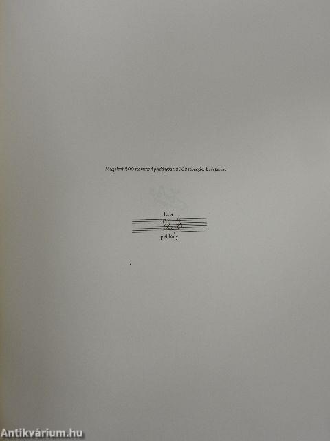 János apostolnak mennyei jelenésekről való könyve/Ámos jelenései