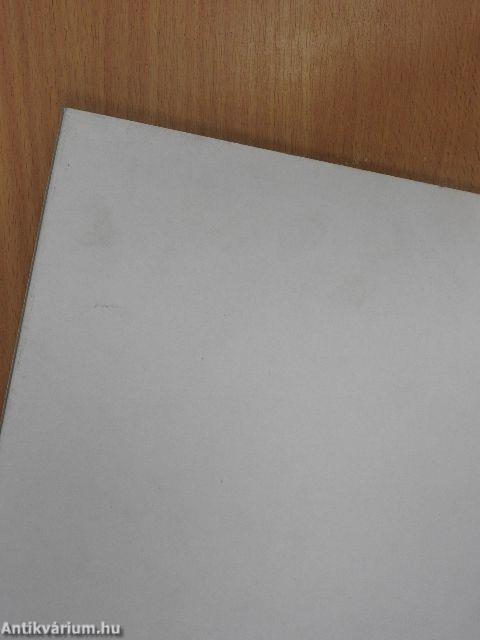 János apostolnak mennyei jelenésekről való könyve/Ámos jelenései