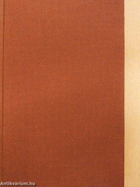 Plassans meghódítása