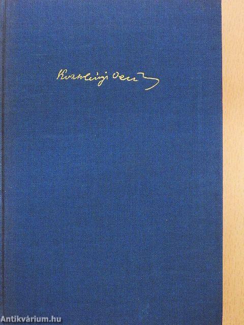 Pacsirta/Aranysárkány