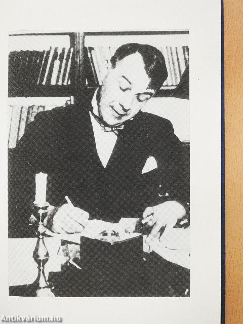 Pacsirta/Aranysárkány