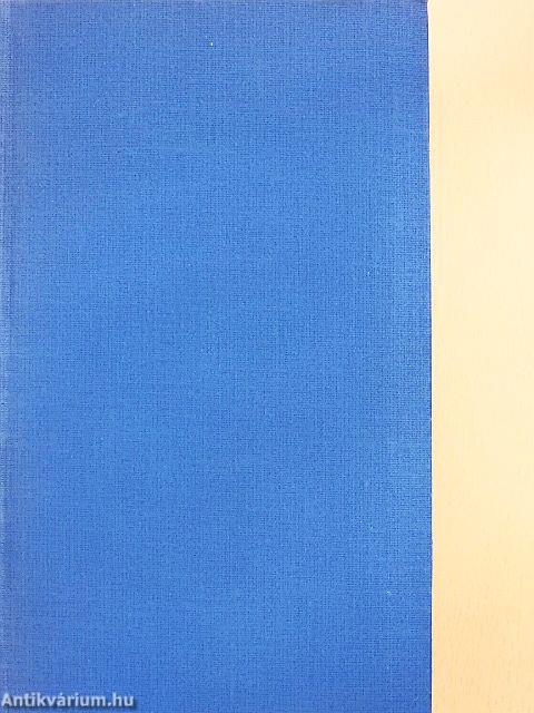 Gyulai Pál válogatott művei