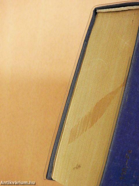 Gyulai Pál válogatott művei