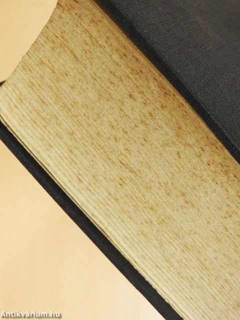 A kultúra világa - A Föld országai/A világ népei