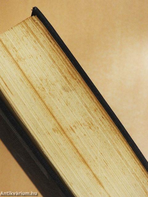 A kultúra világa - A Föld országai/A világ népei