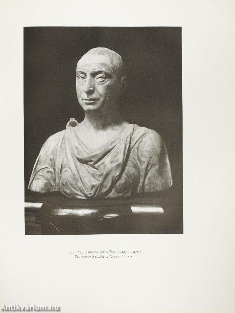 Repräsentanten der Renaissance