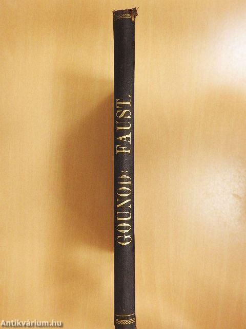Faust