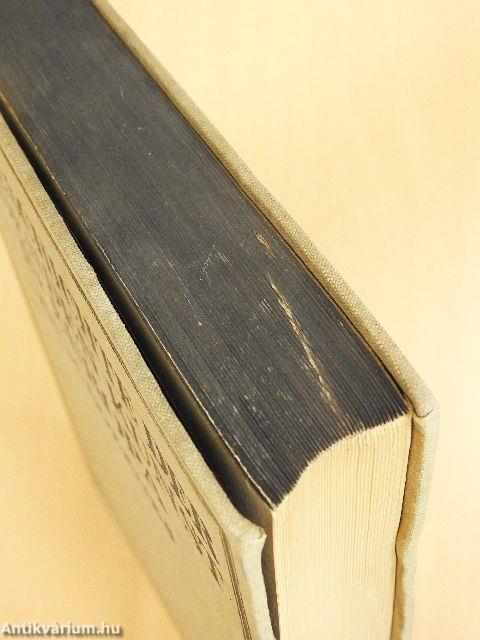 Urgeschichte der Bildenden Kunst in Europa