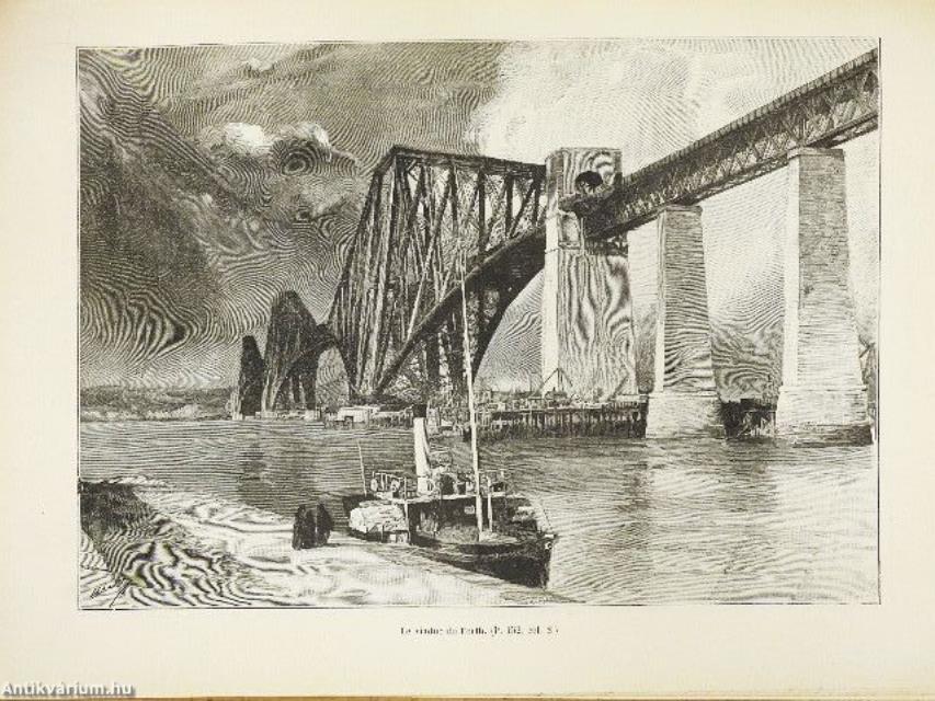 Le Journal de la Jeunesse 1896. I./Chronique de la Jeunesse (fél évfolyam)