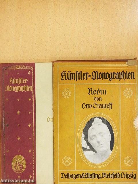 Rodin (gótbetűs)