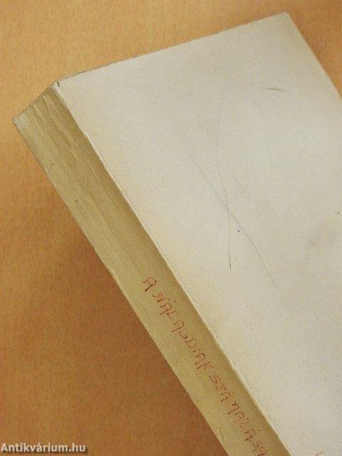 Kultúrtörténeti szemelvények a Nádasdiak 1540-1550-es számadásaiból I-II.