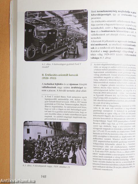 Vendéglátó gazdálkodás és szakmai számítások