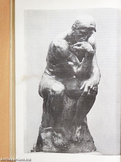 A változó világ III.