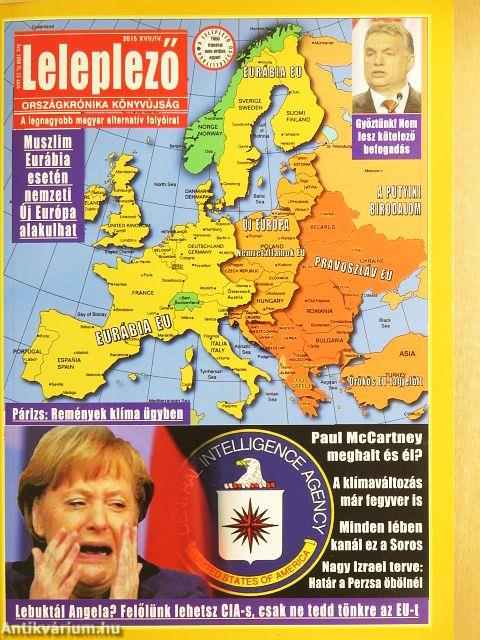 Leleplező 2015/4