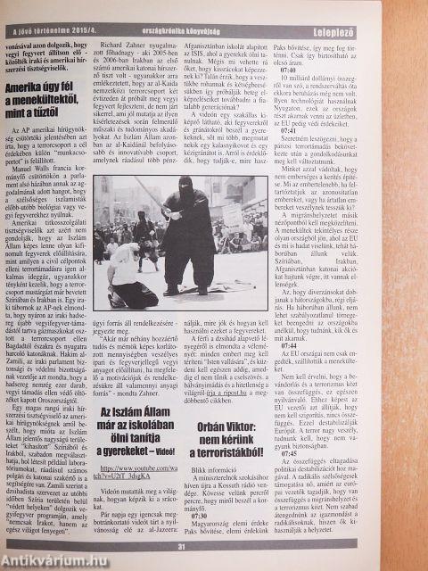 Leleplező 2015/4